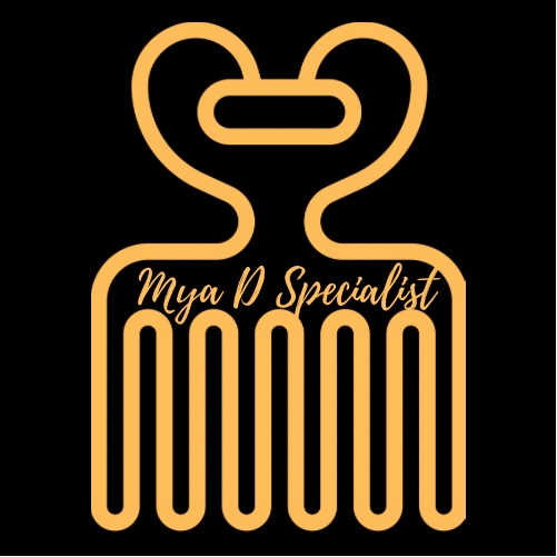 Mya D. Specialist